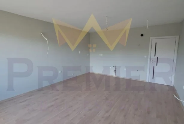 סוכנות נדל״ן - Imoti Premier - imot - 1222368, מחיר: 280000 EUR