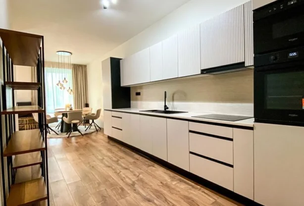 סוכנות נדל״ן - Imoti Premier - imot - 1222419, מחיר: 262000 EUR