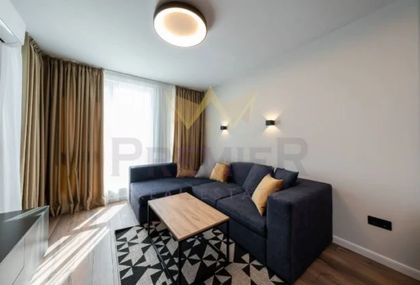 סוכנות נדל״ן - Imoti Premier - imot - 1222748, מחיר: 169950 EUR