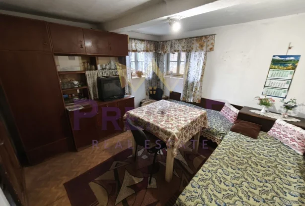 סוכנות נדל״ן - Imoti Premier - imot - 1222901, מחיר: 49000 EUR
