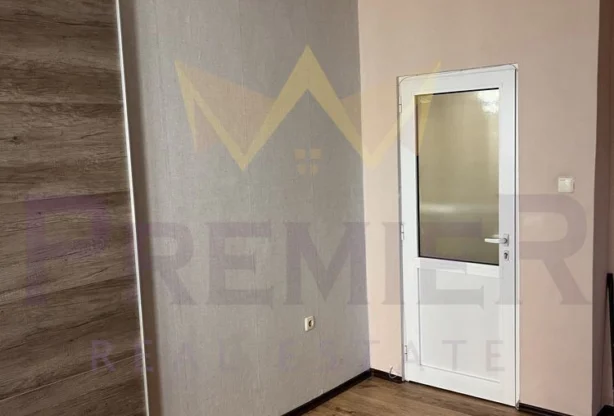 סוכנות נדל״ן - Imoti Premier - imot - 1223778, מחיר: 210000 EUR