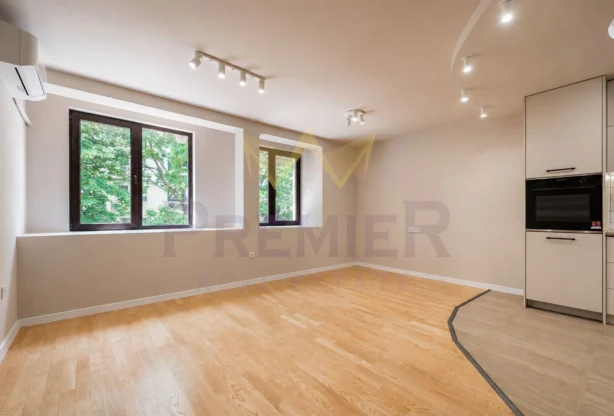סוכנות נדל״ן - Imoti Premier - imot - 1223831, מחיר: 289000 EUR