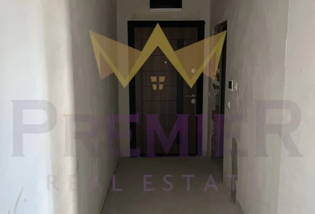 סוכנות נדל״ן - Imoti Premier - imot - 1225609, מחיר: 205000 EUR