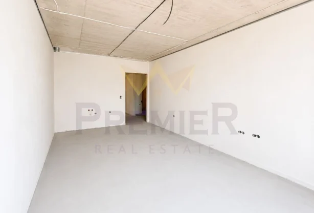 סוכנות נדל״ן - Imoti Premier - imot - 1225882, מחיר: 137000 EUR