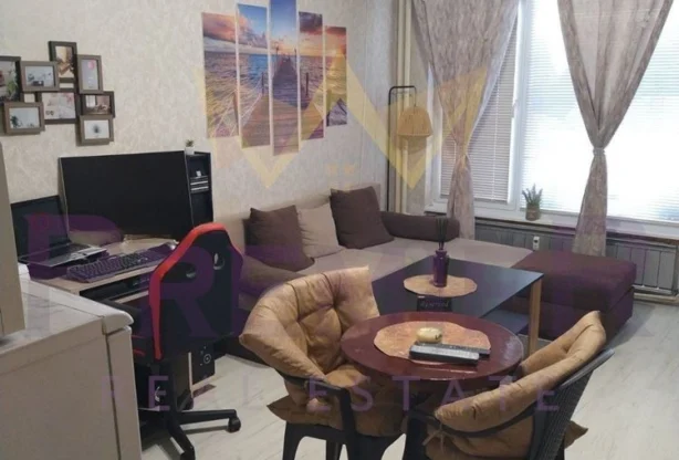 סוכנות נדל״ן - Imoti Premier - imot - 1226091, מחיר: 110000 EUR