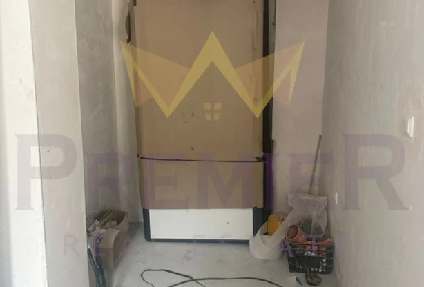 סוכנות נדל״ן - Imoti Premier - imot - 1227140, מחיר: 139000 EUR