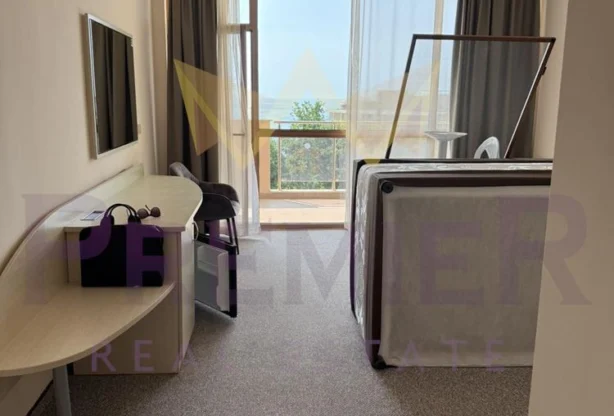 סוכנות נדל״ן - Imoti Premier - imot - 1227187, מחיר: 55000 EUR