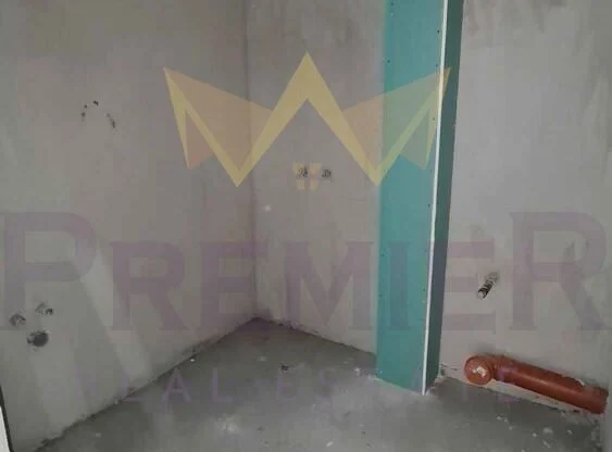 סוכנות נדל״ן - Imoti Premier - imot - 1227189, מחיר: 116120 EUR