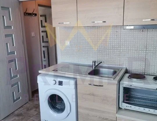 סוכנות נדל״ן - Imoti Premier - imot - 1227366, מחיר: 540 EUR