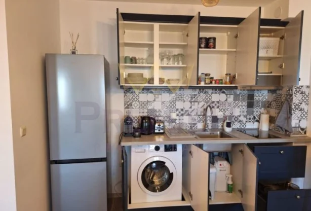 סוכנות נדל״ן - Imoti Premier - imot - 1228103, מחיר: 850 EUR
