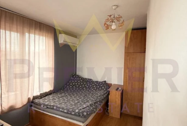סוכנות נדל״ן - Imoti Premier - imot - 1228182, מחיר: 185000 EUR