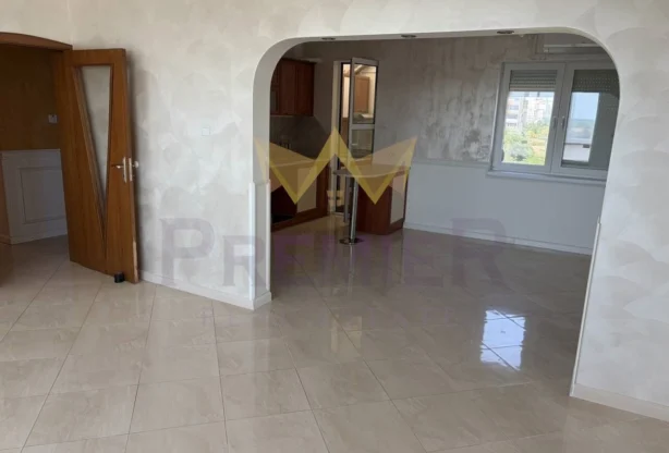 סוכנות נדל״ן - Imoti Premier - imot - 1228265, מחיר: 165500 EUR