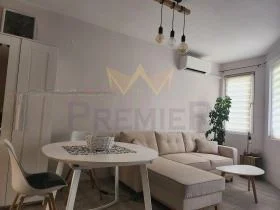 סוכנות נדל״ן - Imoti Premier - imot - 1228461, מחיר: 125000 EUR