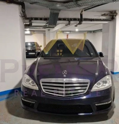 סוכנות נדל״ן - Imoti Premier - imot - 1228526, מחיר: 46620 EUR