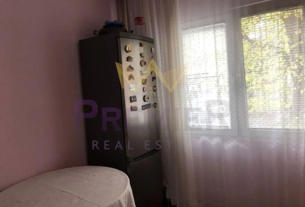 סוכנות נדל״ן - Imoti Premier - imot - 1229556, מחיר: 96800 EUR