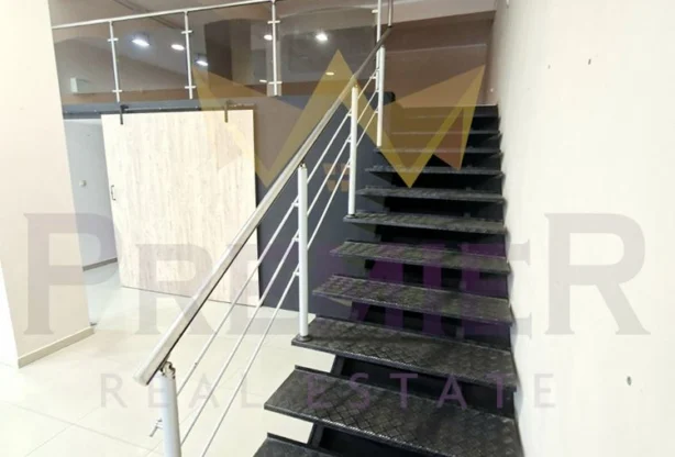 סוכנות נדל״ן - Imoti Premier - imot - 1229716, מחיר: 155000 EUR
