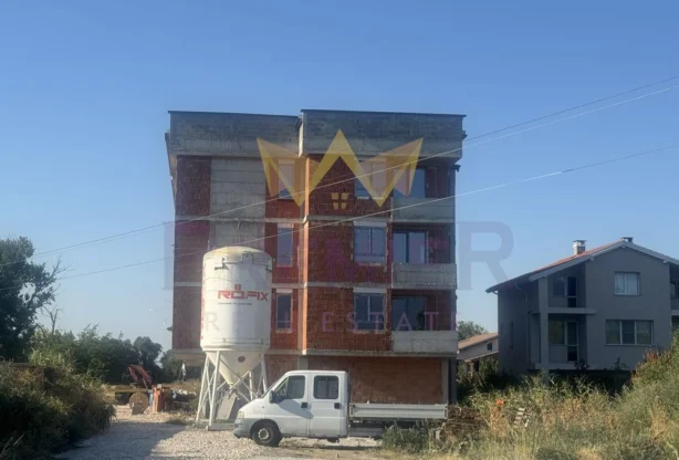 סוכנות נדל״ן - Imoti Premier - imot - 1230456, מחיר: 76800 EUR