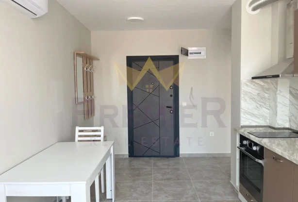 סוכנות נדל״ן - Imoti Premier - imot - 1230474, מחיר: 450 EUR