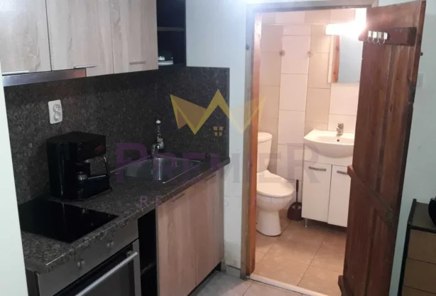 סוכנות נדל״ן - Imoti Premier - imot - 1231088, מחיר: 84000 EUR