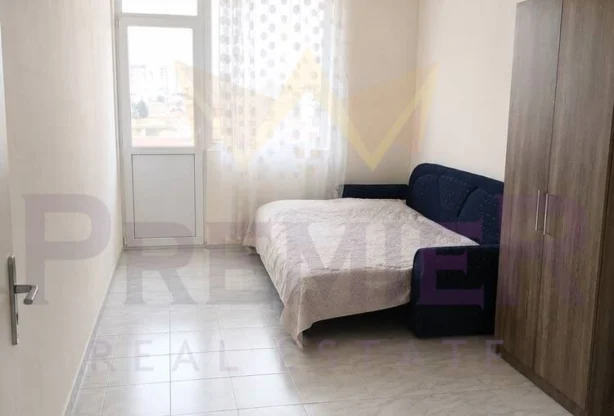 סוכנות נדל״ן - Imoti Premier - imot - 1231629, מחיר: 199000 EUR