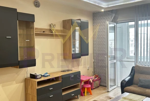 סוכנות נדל״ן - Imoti Premier - imot - 1231928, מחיר: 92000 EUR