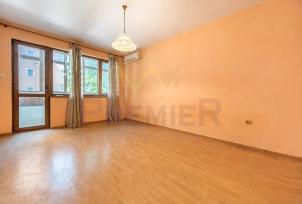 סוכנות נדל״ן - Imoti Premier - imot - 1232232, מחיר: 175000 EUR