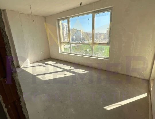 סוכנות נדל״ן - Imoti Premier - imot - 1232424, מחיר: 102000 EUR