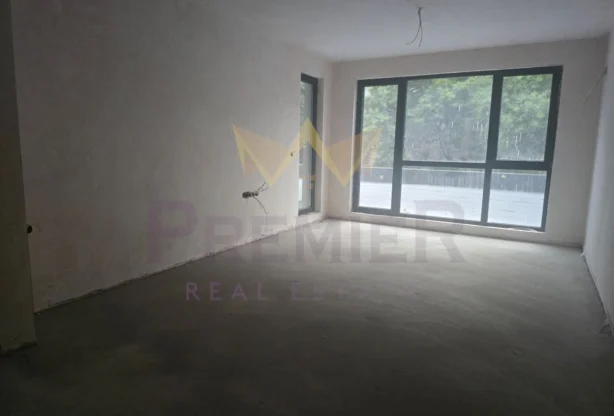 סוכנות נדל״ן - Imoti Premier - imot - 1232636, מחיר: 140000 EUR