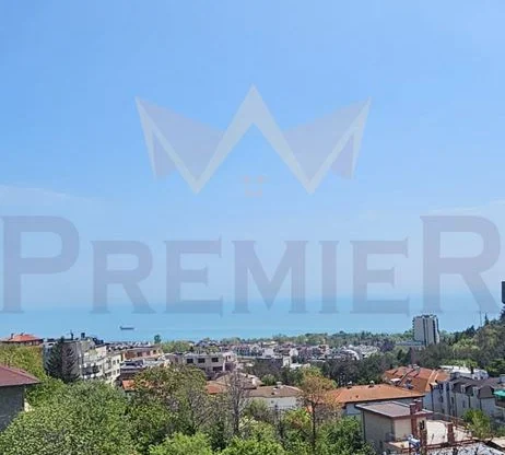 סוכנות נדל״ן - Imoti Premier - imot - 1232773, מחיר: 154000 EUR