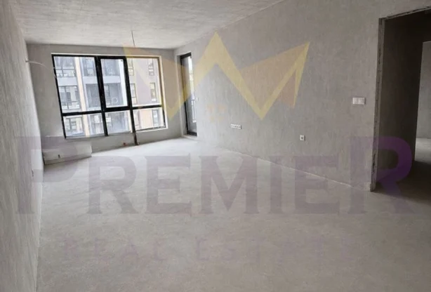 סוכנות נדל״ן - Imoti Premier - imot - 1233141, מחיר: 155000 EUR