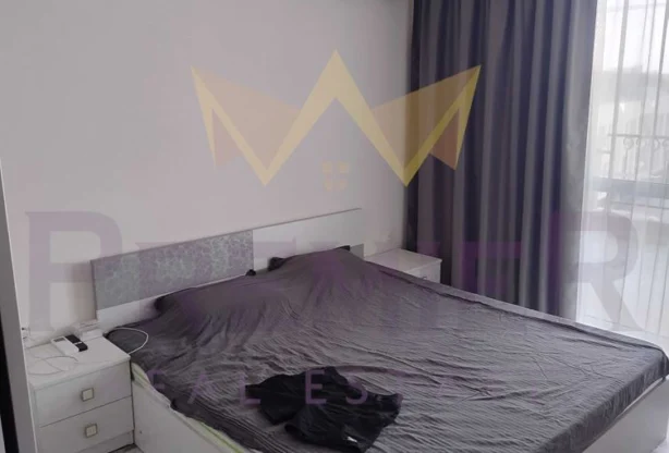 סוכנות נדל״ן - Imoti Premier - imot - 1233332, מחיר: 175000 EUR