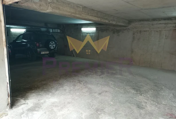 סוכנות נדל״ן - Imoti Premier - imot - 1233958, מחיר: 18000 EUR