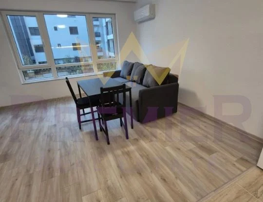 סוכנות נדל״ן - Imoti Premier - imot - 1234008, מחיר: 650 EUR