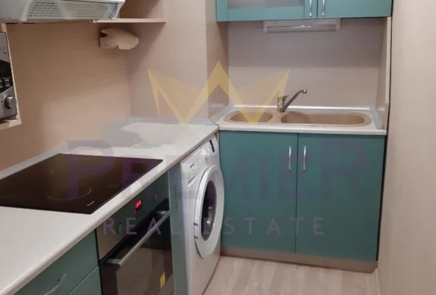 סוכנות נדל״ן - Imoti Premier - imot - 1234945, מחיר: 650 EUR