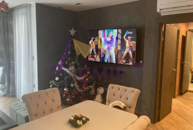 סוכנות נדל״ן - Imoti Premier - imot - 1235067, מחיר: 235000 EUR