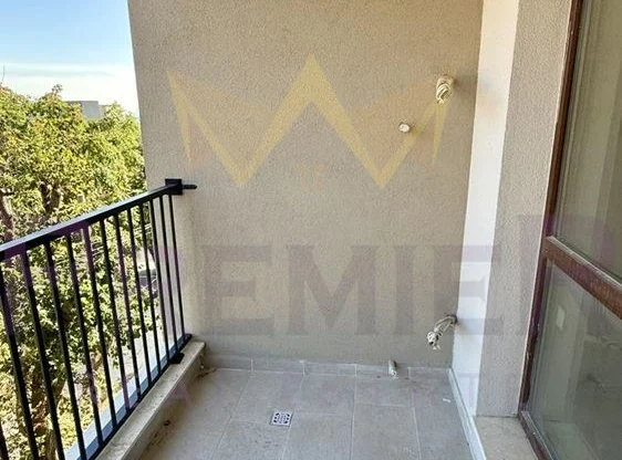 סוכנות נדל״ן - Imoti Premier - imot - 1235129, מחיר: 173000 EUR