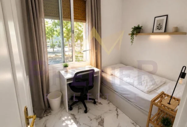 סוכנות נדל״ן - Imoti Premier - imot - 1235146, מחיר: 415000 EUR