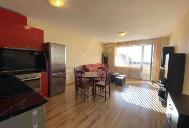 סוכנות נדל״ן - Imoti Premier - imot - 1235487, מחיר: 400 EUR