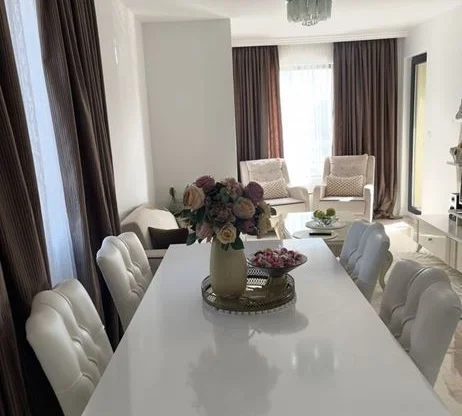 סוכנות נדל״ן - Imoti Premier - imot - 1236955, מחיר: 237000 EUR