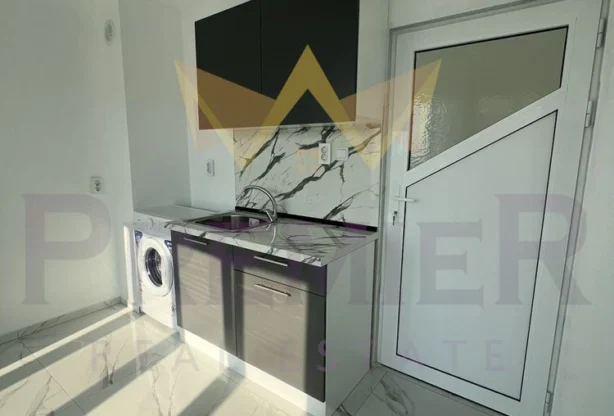 סוכנות נדל״ן - Imoti Premier - imot - 1237766, מחיר: 350 EUR