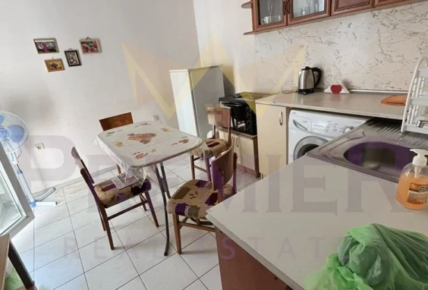 סוכנות נדל״ן - Imoti Premier - imot - 1239613, מחיר: 490 EUR