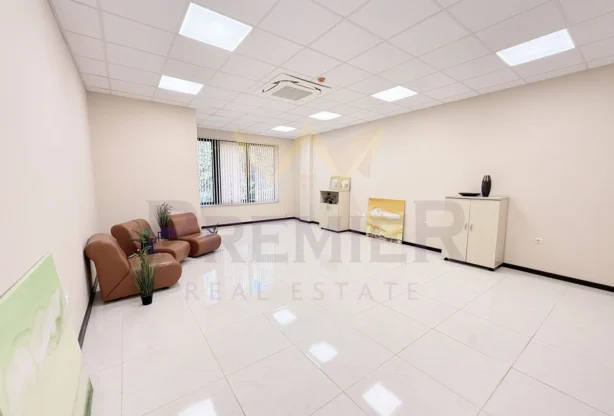 סוכנות נדל״ן - Imoti Premier - imot - 1241419, מחיר: 320 EUR