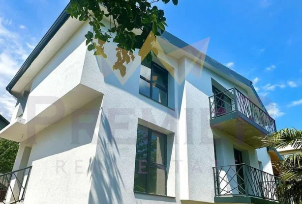 סוכנות נדל״ן - Imoti Premier - imot - 1244011, מחיר: 440000 EUR