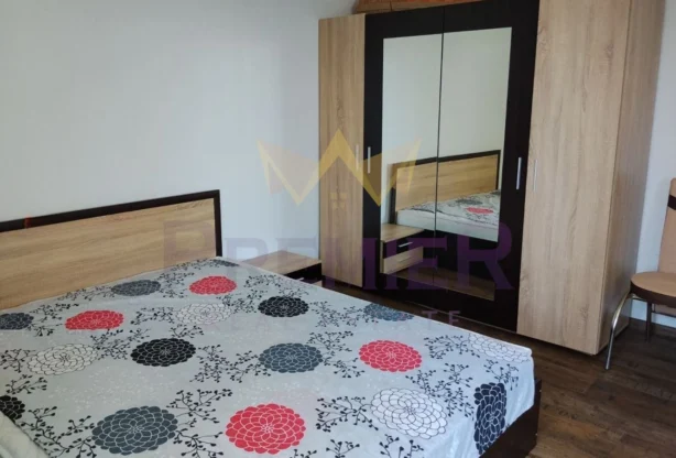 סוכנות נדל״ן - Imoti Premier - imot - 1245120, מחיר: 102000 EUR