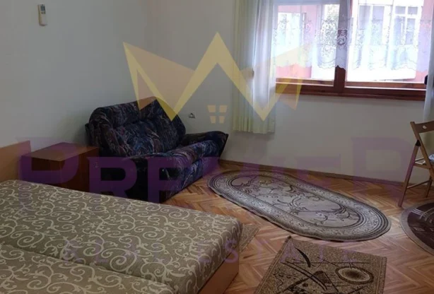 סוכנות נדל״ן - Imoti Premier - imot - 1246760, מחיר: 320 EUR