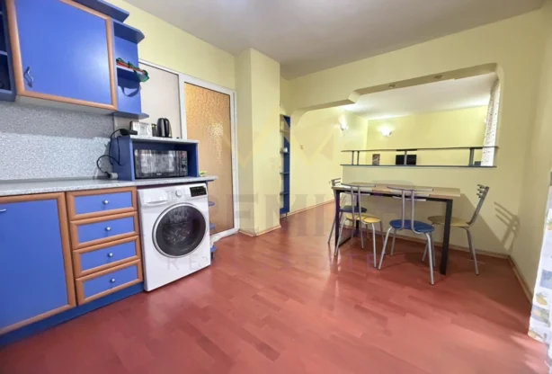 סוכנות נדל״ן - Imoti Premier - imot - 1247636, מחיר: 650 EUR