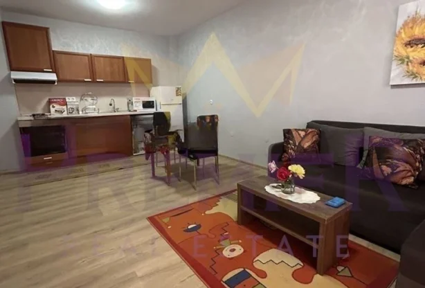סוכנות נדל״ן - Imoti Premier - imot - 1249481, מחיר: 450 EUR