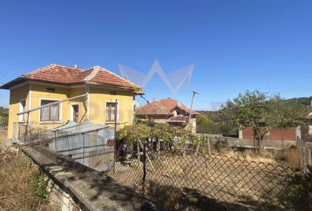 סוכנות נדל״ן - Imoti Premier - imot - 1250806, מחיר: 26900 EUR
