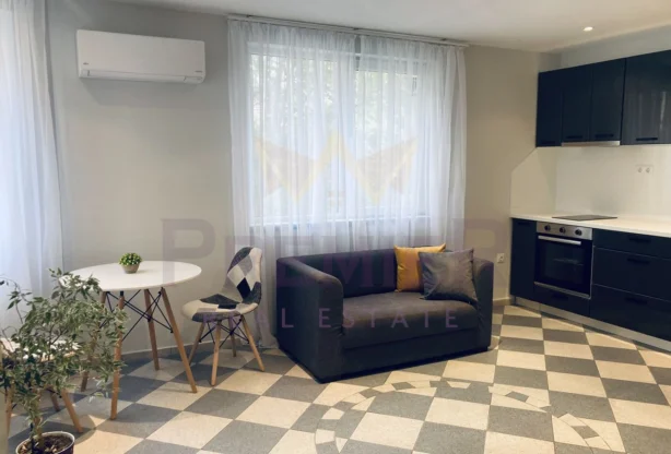 סוכנות נדל״ן - Imoti Premier - imot - 1251408, מחיר: 600 EUR