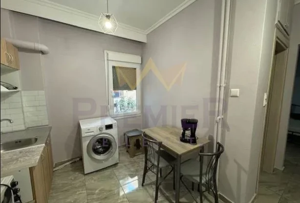 סוכנות נדל״ן - Imoti Premier - imot - 1251991, מחיר: 58000 EUR